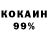 Кетамин VHQ Giovanni Sanfelice